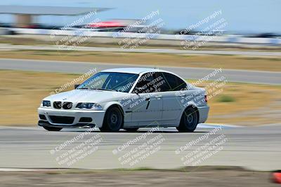 media/May-24-2025-Turn8 Trackdays (Sat) [[034586b55d]]/4 Inter 2/Session 3 (Sweeper)/